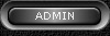 ADMIN
