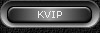 KVIP