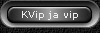 KVip ja vip