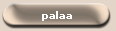 Palaa