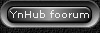 YnHub foorum