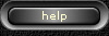 help