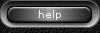 help