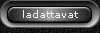 ladattavat