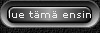lue tm ensin