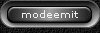 modeemit