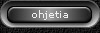 ohjetia