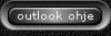outlook ohje
