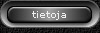 tietoja