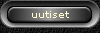 uutiset