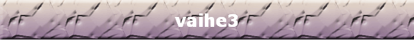 vaihe3
