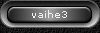 vaihe3