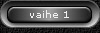 vaihe 1