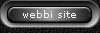 webbi site