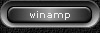 winamp