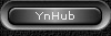 ynhub