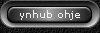 ynhub ohje