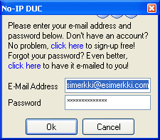 ip duc