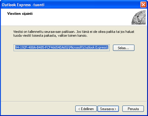 mailien tuonti2