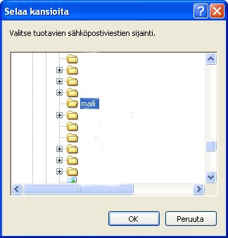 mailien tuonti3