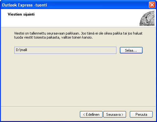 mailien tuonti4