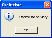 osoiteet5