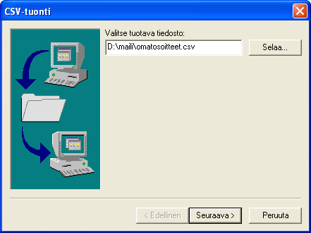 osoiteet tuonti1