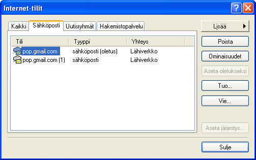 tili 1