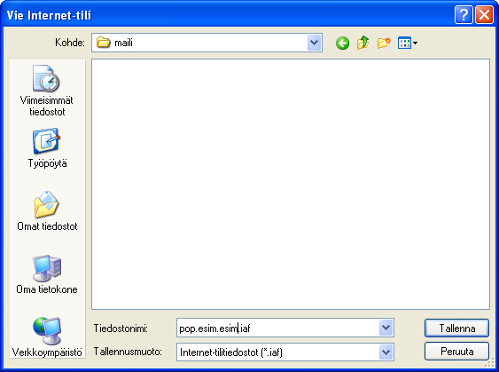 tili 2