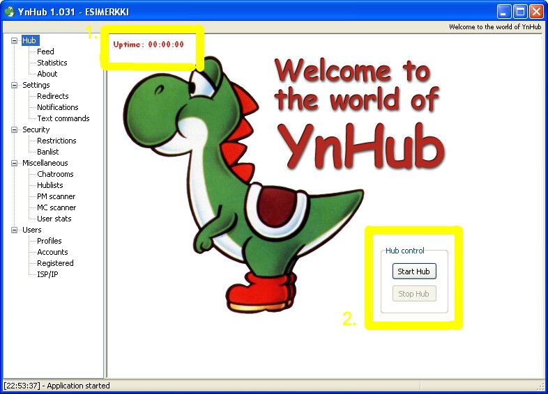ynhubi102
